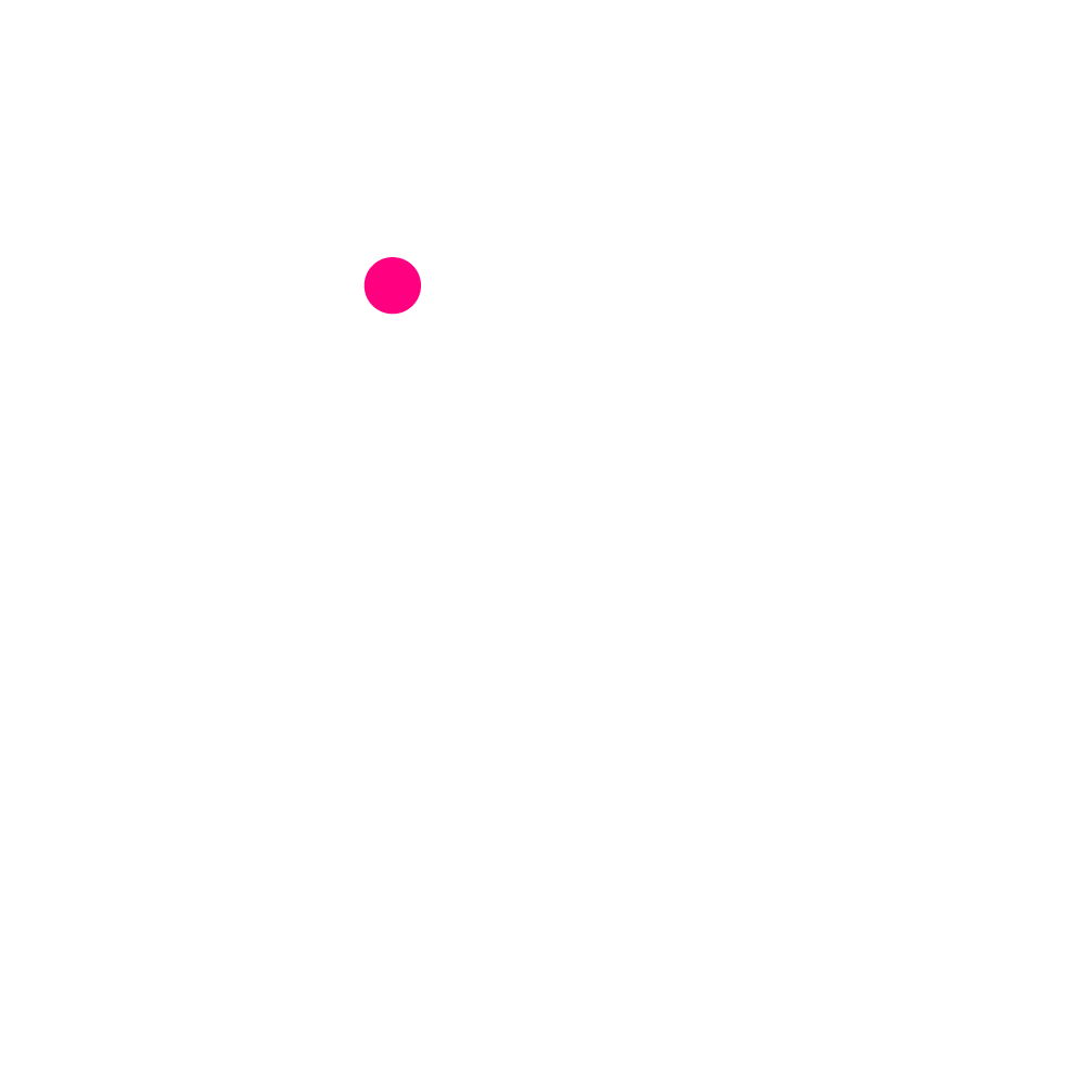 DRAKEN STORE